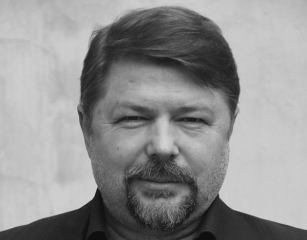 Вадим Романов Вадим Романов